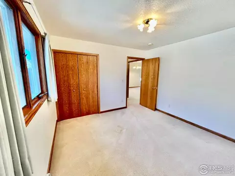 814 Iris Dr #D, Sterling, CO 80751 photo 31