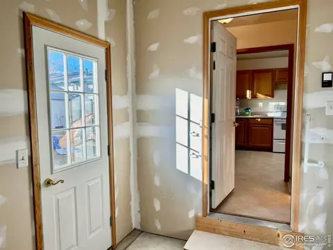 814 Iris Dr #D, Sterling, CO 80751 photo 40