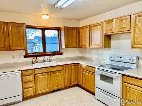 814 Iris Dr #D, Sterling, CO 80751 photo 7