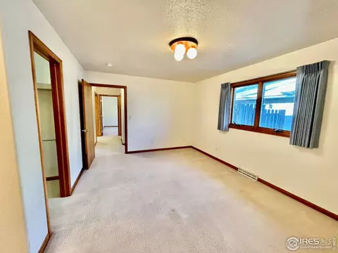 814 Iris Dr #D, Sterling, CO 80751 photo 23