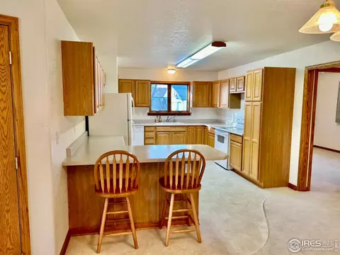814 Iris Dr #D, Sterling, CO 80751 photo 10