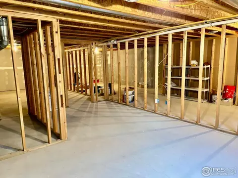 814 Iris Dr #D, Sterling, CO 80751 photo 36