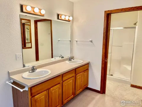 814 Iris Dr #D, Sterling, CO 80751 photo 27