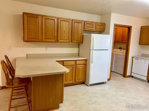 814 Iris Dr #D, Sterling, CO 80751 photo 15