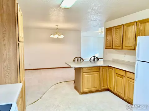 814 Iris Dr #D, Sterling, CO 80751 photo 11