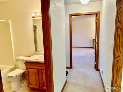 814 Iris Dr #D, Sterling, CO 80751 photo 22