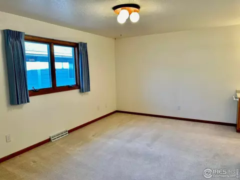 814 Iris Dr #D, Sterling, CO 80751 photo 25