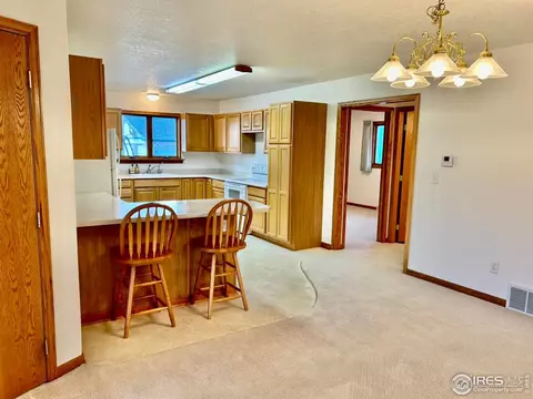 814 Iris Dr #D, Sterling, CO 80751 photo 14