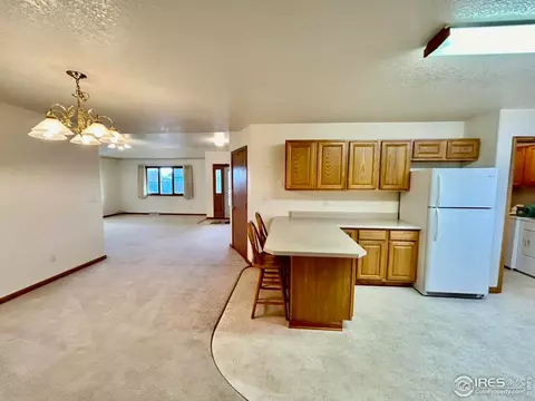 814 Iris Dr #D, Sterling, CO 80751 photo 12