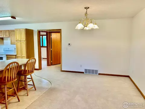 814 Iris Dr #D, Sterling, CO 80751 photo 21