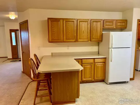 814 Iris Dr #D, Sterling, CO 80751 photo 9