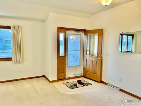 814 Iris Dr #D, Sterling, CO 80751 photo 17