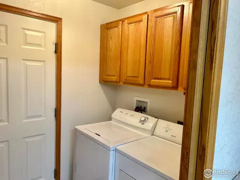 814 Iris Dr #D, Sterling, CO 80751 photo 33