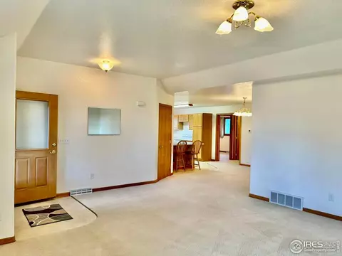 814 Iris Dr #D, Sterling, CO 80751 photo 20