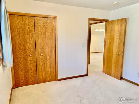 814 Iris Dr #D, Sterling, CO 80751 photo 32