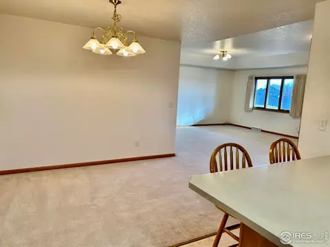 814 Iris Dr #D, Sterling, CO 80751 photo 16