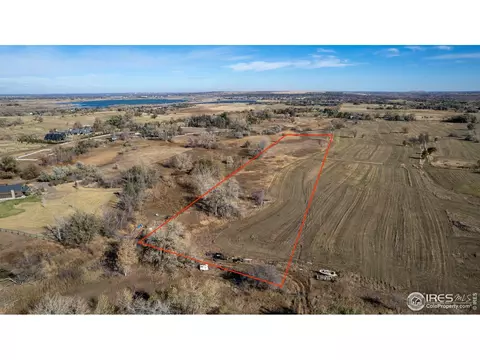 0 N 26th St, Boulder, CO 80301