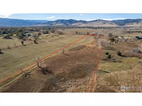 0 N 26th St, Boulder, CO 80301 photo 9