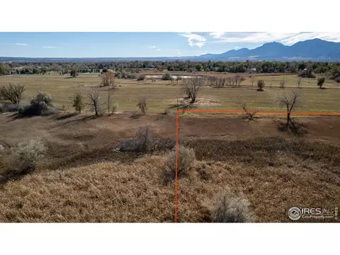 0 N 26th St, Boulder, CO 80301 photo 8