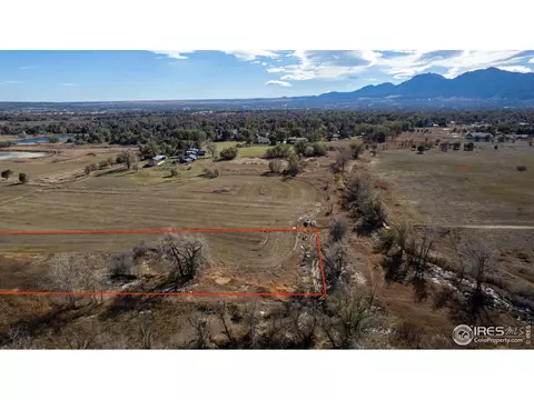 0 N 26th St, Boulder, CO 80301 photo 4