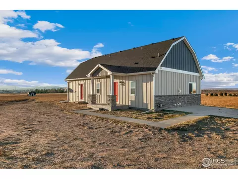 5301 Sagar Dr, Fort Collins, CO 80524
