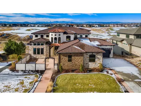 5991 Last Pointe Dr, Windsor, CO 80550