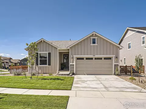 713 Gold Hill Dr, Erie, CO 80516