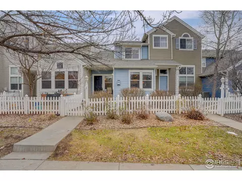 4012 Plum Creek Dr, Loveland, CO 80538