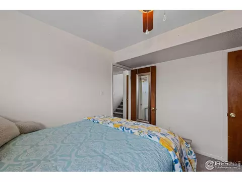 4115 Boulder St, Evans, CO 80620 photo 19