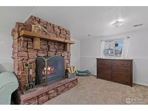 4115 Boulder St, Evans, CO 80620 photo 13