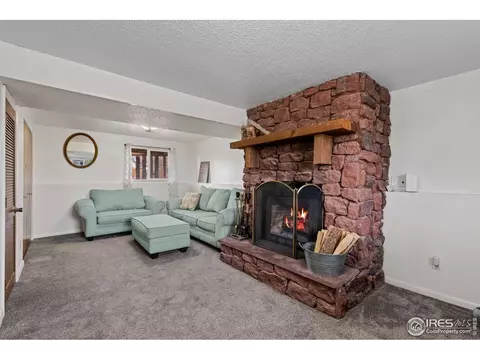 4115 Boulder St, Evans, CO 80620 photo 14