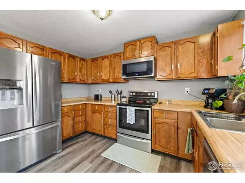 4115 Boulder St, Evans, CO 80620 photo 7