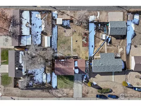 4115 Boulder St, Evans, CO 80620 photo 29