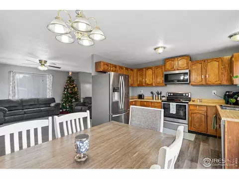 4115 Boulder St, Evans, CO 80620 photo 6