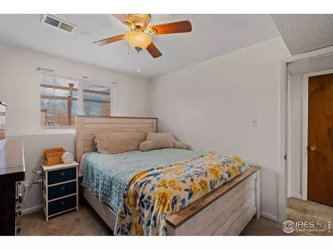 4115 Boulder St, Evans, CO 80620 photo 18