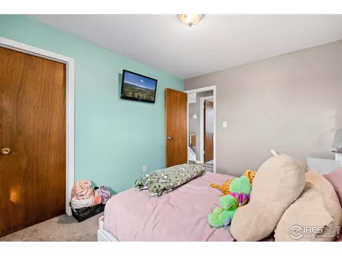 4115 Boulder St, Evans, CO 80620 photo 10