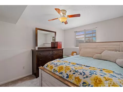 4115 Boulder St, Evans, CO 80620 photo 17