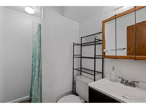 4115 Boulder St, Evans, CO 80620 photo 20