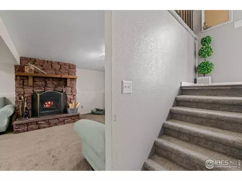 4115 Boulder St, Evans, CO 80620 photo 12