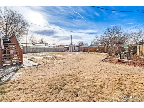4115 Boulder St, Evans, CO 80620 photo 22