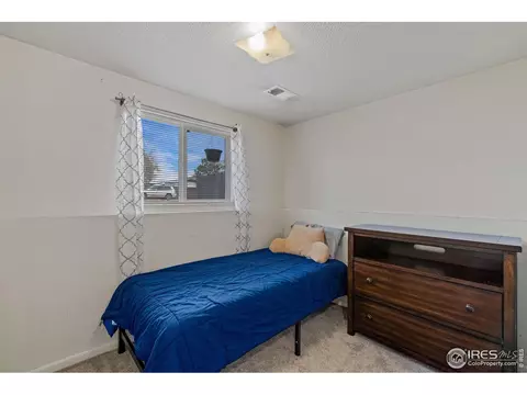 4115 Boulder St, Evans, CO 80620 photo 15