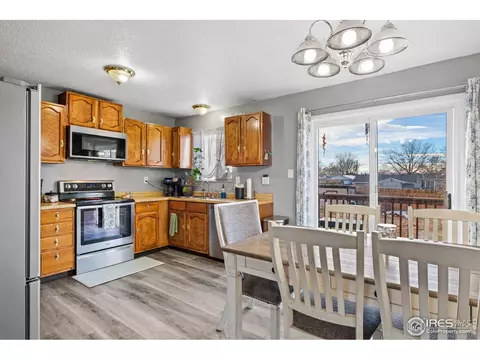 4115 Boulder St, Evans, CO 80620 photo 8