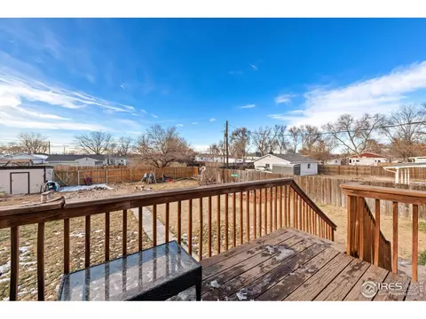 4115 Boulder St, Evans, CO 80620 photo 23