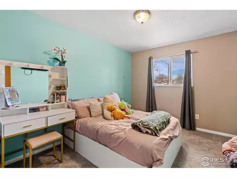 4115 Boulder St, Evans, CO 80620 photo 9