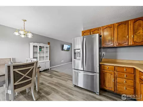 4115 Boulder St, Evans, CO 80620 photo 4