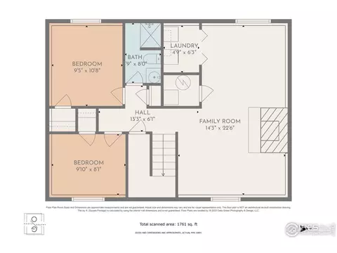4115 Boulder St, Evans, CO 80620 photo 28