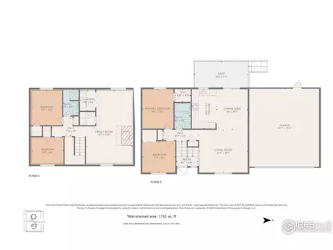 4115 Boulder St, Evans, CO 80620 photo 27
