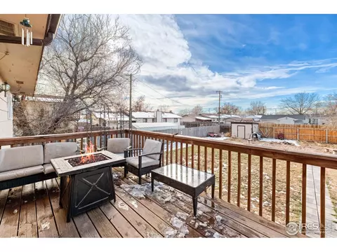 4115 Boulder St, Evans, CO 80620 photo 21