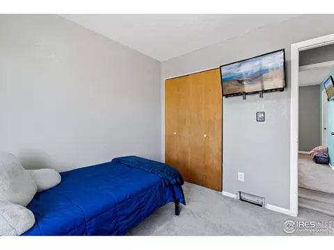 4115 Boulder St, Evans, CO 80620 photo 11