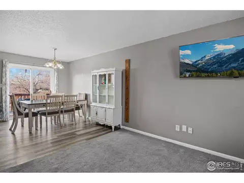 4115 Boulder St, Evans, CO 80620 photo 3